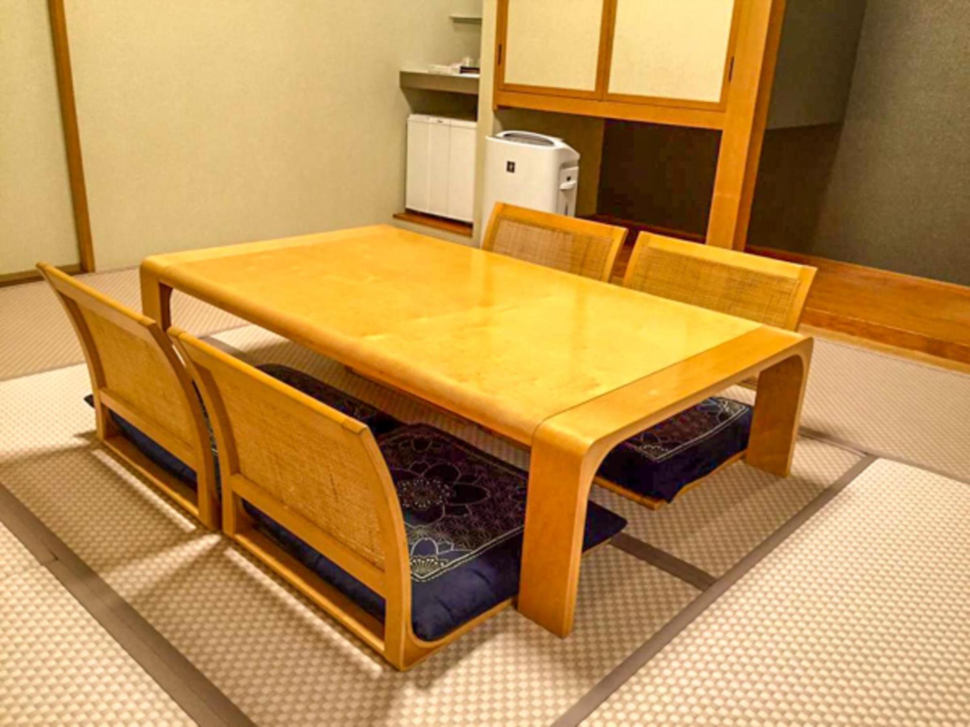 Hotel Livemax Sapporo Nakajima Park Grande Eksteriør bilde